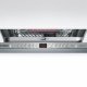 Bosch Serie 4 SPV46IX01E lavastoviglie A scomparsa totale 9 coperti 7