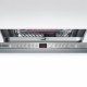 Bosch Serie 6 SPV46ID00D lavastoviglie A scomparsa totale 9 coperti 7