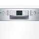 Bosch Serie 4 SPI46MS01E lavastoviglie A scomparsa parziale 10 coperti 3