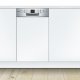 Bosch Serie 4 SPI46MS01E lavastoviglie A scomparsa parziale 10 coperti 4