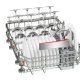 Bosch Serie 6 SPI66PS00E lavastoviglie A scomparsa parziale 9 coperti E 4