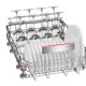Bosch Serie 6 SPI66PS00E lavastoviglie A scomparsa parziale 9 coperti E 5