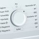 Siemens iQ500 WM14T321 lavatrice Caricamento frontale 7 kg 1400 Giri/min Bianco 3