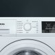 Siemens iQ500 WM14T321 lavatrice Caricamento frontale 7 kg 1400 Giri/min Bianco 5