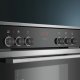 Siemens EQ211KB00 set di elettrodomestici da cucina Ceramica Forno elettrico 4