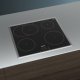 Siemens EQ521IB00 set di elettrodomestici da cucina Piano cottura a induzione Forno elettrico 6