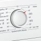 Bosch Serie 6 WAT28320NL lavatrice Caricamento frontale 7 kg 1400 Giri/min Bianco 4