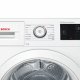 Bosch Serie 6 WTU87650NL asciugatrice Libera installazione Caricamento frontale 8 kg A++ Bianco 3