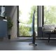 AEG CX8-2-95IM Aspirapolvere elettrica Batteria Secco Senza sacchetto 0,8 L Indaco 3