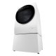 LG FH4G1BCS2 lavatrice Caricamento frontale 12 kg 1400 Giri/min Blu, Bianco 17