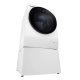 LG FH4G1BCS2 lavatrice Caricamento frontale 12 kg 1400 Giri/min Blu, Bianco 18