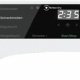 Miele TCE620WP Eco asciugatrice Libera installazione Caricamento frontale 8 kg A+++ Bianco 3