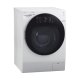 LG F14WM10GT lavatrice Caricamento frontale 10 kg 1400 Giri/min Bianco 3