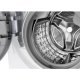 LG F14WM10GT lavatrice Caricamento frontale 10 kg 1400 Giri/min Bianco 15