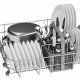 Bosch Serie 4 SMV46CX00E lavastoviglie A scomparsa totale 13 coperti 4