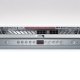 Bosch Serie 4 SBV45IX01E lavastoviglie A scomparsa totale 13 coperti 4