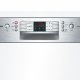 Bosch Serie 4 SPI46IS07E lavastoviglie A scomparsa parziale 9 coperti 3