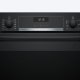 Bosch Serie 6 HBA517BB0 forno 71 L Nero 3