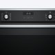 Bosch Serie 6 HBT237BS0 forno 71 L Nero 3