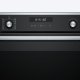 Bosch Serie 6 HBT278BS0 forno 71 L Nero 3