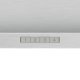 Bosch DWP96BC50 cappa aspirante Cappa aspirante a parete Acciaio inox A 600 m³/h 3