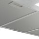 Bosch DWP96BC50 cappa aspirante Cappa aspirante a parete Acciaio inox A 600 m³/h 6