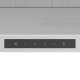 Bosch DWQ96DM50 cappa aspirante Cappa aspirante a parete Acciaio inox 610 m³/h 3