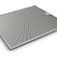 Bosch Serie 4 DWA66DM50 cappa aspirante Cappa aspirante a parete Acciaio inox 600 m³/h 4