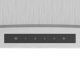 Bosch Serie 4 DWA66DM50 cappa aspirante Cappa aspirante a parete Acciaio inox 600 m³/h 6