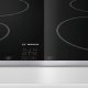Bosch Serie 4 HBD10CS51 set di elettrodomestici da cucina Ceramica Forno elettrico 6