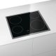 Bosch Serie 4 HBD10CS51 set di elettrodomestici da cucina Ceramica Forno elettrico 7