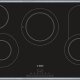 Bosch HBD672LS80 set di elettrodomestici da cucina Ceramica Forno elettrico 3