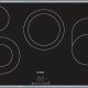 Bosch HBD94PS58 set di elettrodomestici da cucina Ceramica Forno elettrico 3