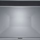 Bosch HBD94PS58 set di elettrodomestici da cucina Ceramica Forno elettrico 6