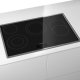 Bosch HBD94PS58 set di elettrodomestici da cucina Ceramica Forno elettrico 7