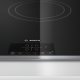 Bosch HBD94PS58 set di elettrodomestici da cucina Ceramica Forno elettrico 9