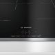 Bosch HBD71CR50 set di elettrodomestici da cucina Piano cottura a induzione Forno elettrico 6