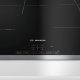 Bosch HBD41CR50 set di elettrodomestici da cucina Piano cottura a induzione Forno elettrico 5