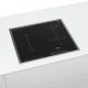 Bosch HBD676LS60 set di elettrodomestici da cucina Piano cottura a induzione Forno elettrico 4