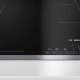 Bosch HBD676LS60 set di elettrodomestici da cucina Piano cottura a induzione Forno elettrico 5