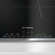 Bosch HBD616LS80 set di elettrodomestici da cucina Piano cottura a induzione Forno elettrico 6