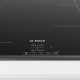 Bosch HND656LS60 set di elettrodomestici da cucina Piano cottura a induzione 4
