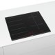Bosch HBD44PF56 set di elettrodomestici da cucina Piano cottura a induzione Forno elettrico 12