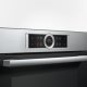 Bosch HBD44PF58 set di elettrodomestici da cucina Piano cottura a induzione Forno elettrico 6
