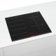 Bosch HBD81PF60 set di elettrodomestici da cucina Piano cottura a induzione Forno elettrico 5