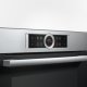 Bosch HBD81PF60 set di elettrodomestici da cucina Piano cottura a induzione Forno elettrico 8
