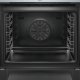 Bosch HBD81PF60 set di elettrodomestici da cucina Piano cottura a induzione Forno elettrico 9