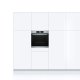 Bosch HBD72PF55 set di elettrodomestici da cucina Piano cottura a induzione Forno elettrico 10