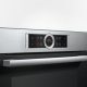 Bosch HBD72PF55 set di elettrodomestici da cucina Piano cottura a induzione Forno elettrico 11