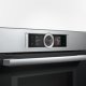 Bosch HBD85PF65 set di elettrodomestici da cucina Piano cottura a induzione Forno elettrico 3